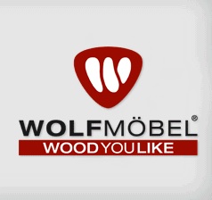 Wolf Moebel