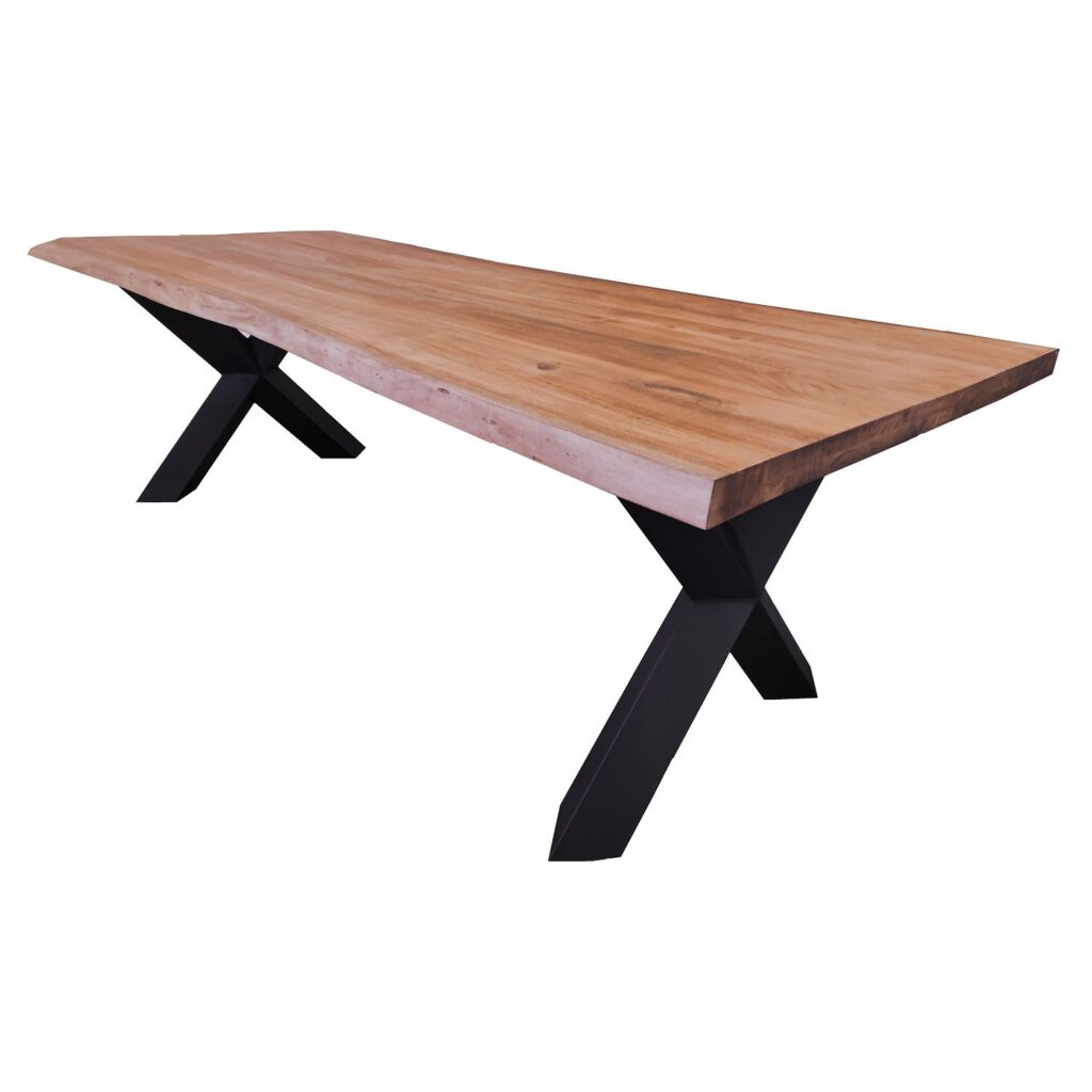 Sale 9 Esstisch Xeno